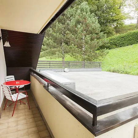 Πανσιόν Sobe Krona Radovljica