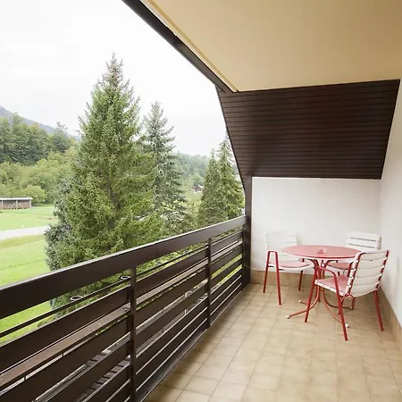 Sobe Krona Affittacamere Radovljica