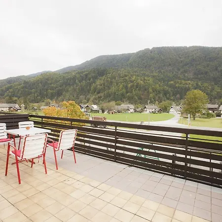 Πανσιόν Sobe Krona