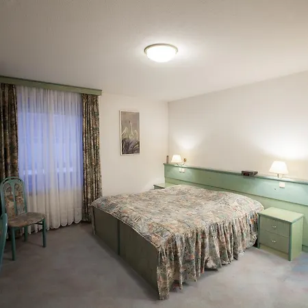 Affittacamere Sobe Krona