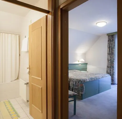 Sobe Krona Maison d'hôtes Radovljica